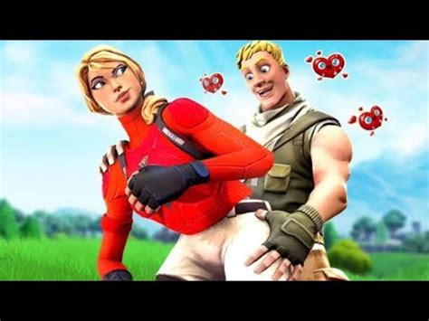 fortnite sexx|'fortnite sex' Search .